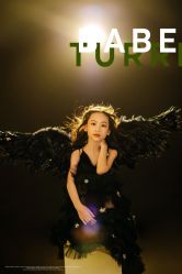 -熊猫叔叔高端儿童摄影(清江商场店)