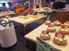 -北京中国大饭店