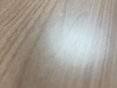 -岁宝Shirble plaza(景田店)