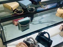 -CHARLES&KEITH(北京apm店)