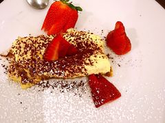 -Vito’s Roma