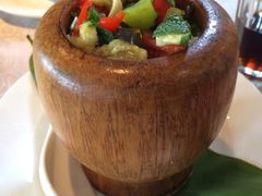 iphone_upload_pic-甲21号招待所