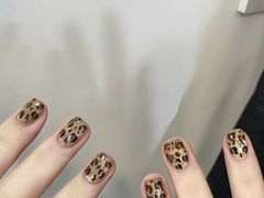 -大悦城(沈阳中街店)