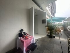 -Nana And Her Friends Restaurant 娜娜家(小寨原力场店)