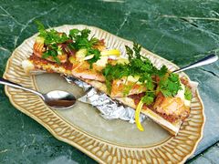 -LENBACH ROOF兰巴赫旗舰店(摩方店)