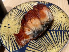 -大起水产回转寿司(道顿堀店)