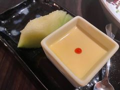 -山葵家·创意料理(EFC欧美广场店)