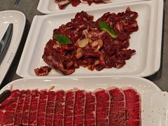 -米家·鹤城炭火米家(直营总店)
