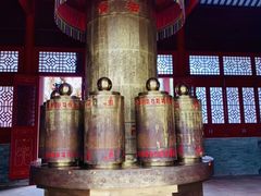 -国恩寺