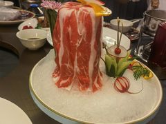 -同禧荟·港味海鲜火锅·粤菜(三亚湾店)