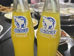 -储奇门鳝鱼火锅(总店)