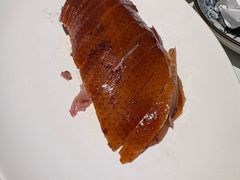 -四季民福烤鸭店(前门大栅栏店)