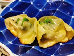 -熠盛·本帮菜Bistro(永嘉路店)