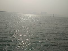 -情侣路