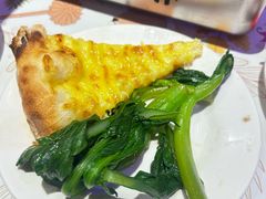 -汉斯南美烤肉(总店)