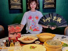 -炳胜品味(海印总店)