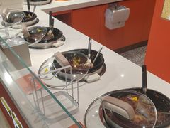 -甑礼西安甑糕(常营长楹天街店)