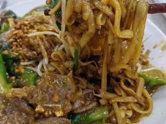 -向西村(地铁站)