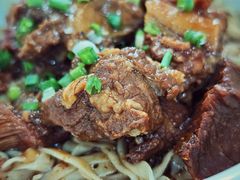 -陈记饮食店(菜园墩店)