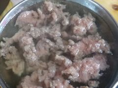 -达道武仔牛肉店(广达路店)