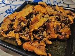 -松哥油焖大虾(科技园店)