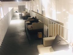 -boundaries籬苑(瑞光创意工厂-贰号院店)