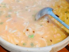 -有位虾匠·香辣蟹·小龙虾(李村店)