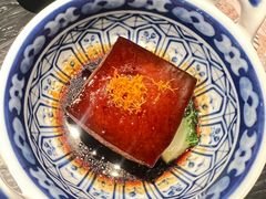 -锦楼·臻选新杭帮(杭州中心店)
