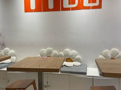 -米阿糯糕团•酒酿•甜品(莫愁店)