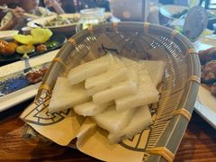 -顺德了能馆(虎门店)