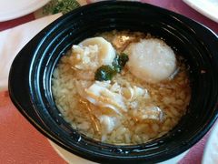 android_upload_pic-申粤轩酒楼·三十年粤菜经典(丁香花园店)