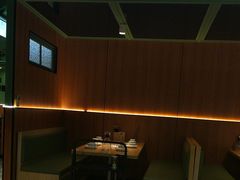 -0048鲜活香辣虾·火锅(铜陵路店)