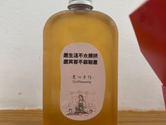 -呷贺盐酥鸡(抄纸巷店)