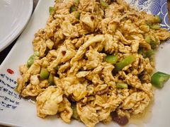 -鑫诚筋饼王(红旗小区店)