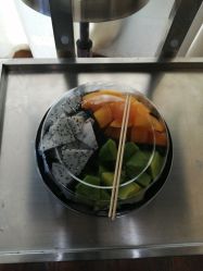 -JM STYLE造型明星.网红