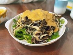 -来顺成饭庄