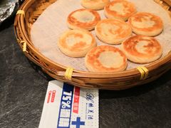 -小湘旺臭鳜鱼·新湘菜(马连道路店)
