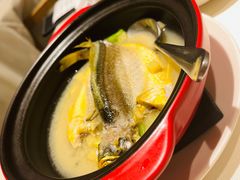 -莆田餐厅PUTIEN(武商MALL店)