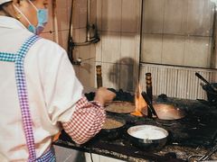 -正宗杨记普洱酸醋米线(总店)