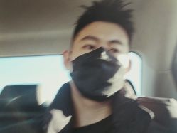 -悦SALON