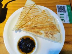 -小小河边鱼(天润城店)