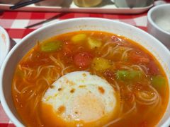 -西贝(南开大悦城店)