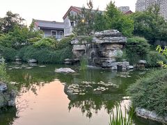 -即墨古城