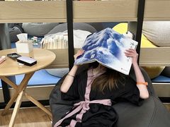 -海德温泉生活馆(朝阳大悦城店)