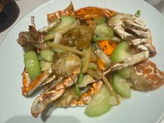 -南棠馆粤菜坊(群光店)