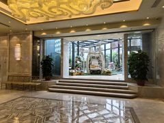 -御彩酒家(东风东路店)