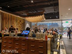 -隐泉之语日式料理(王府中环店)