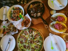 -COMMUNE幻师(上邦百汇城店)