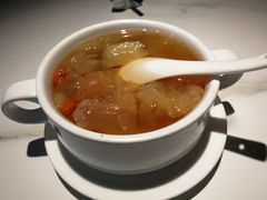 -烛影拾光·创意菜·鲜花·音乐(曲江钻石半岛店)
