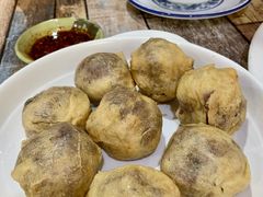 -南雄雄州土菜餐厅(粤北大厦店)